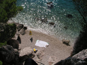 Apartmani Boban